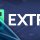 Extra - Premium Wordpress Theme