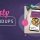 Tasty Roundups - The Easiest way to Create Roundup Posts