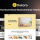 Dekoro - Furniture Store WooCommerce Theme