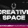 Montek - Creative Wordpress Theme