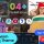 Socialize - Social Activism & NGO WordPress Theme