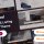 AutoDeal - Car Dealer & Listing WordPress Theme