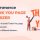 Thanko - WooCommerce Thank You Page Customizer - Increase Customer Retention Rate - Boost Sales
