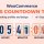 Countix - Sales Countdown Timer for WooCommerce and WordPress - Checkout Countdown