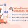 Trakoo - WooCommerce Orders Tracking - SMS - PayPal Tracking Autopilot
