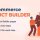 BuildKit - WooCommerce Product Builder - Custom PC Builder - Product Configurator