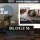 Blogum - Newspaper, Blog & Magazine WordPress Theme