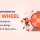 Spinzo - WooCommerce Lucky Wheel - Spin to win