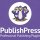 PublishPress Blocks Pro