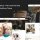 Wanzor - Pet WordPress Theme