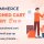 Recarto - WooCommerce Abandoned Cart Recovery - Email - SMS