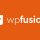 WP Fusion + Addons Pack