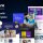 Micare - Medical and Health Care HTML Template