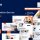 Inverna - Heating & Air Condition Service WordPress Theme