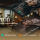 Barberon - Barbershop & Hair Salon HTML Template