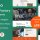 FactGo - Construction Factory & Industry WordPress Theme