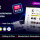 AdForest - Classified Ads WordPress Theme
