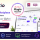 Exertio - Freelance Marketplace WordPress Theme