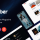 Tuber - Youtube Streaming & Podcast WordPress Theme