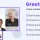 Greet.wp - Video bubble WordPress plugin
