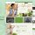 Aarogya - Nutrition & Dietitian WordPress Theme