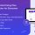 Essential Pricing Plan Switcher for Elementor