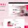 Jannal - Curtains & Doors WordPress Theme