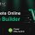 StoreGo SaaS - Online Store Builder