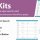 Wookits - WooCommerce ajax search and effective components elementor WordPress plugin