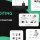 Auditing - Accounting Consultant, Finance WordPress Theme