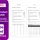 WooCommerce Size Chart - Size Guide Plugin