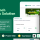 GroFresh - (Grocery, Pharmacy, eCommerce, Store) App and Web with Laravel Admin Panel + Delivery App