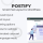 Smart Post Layout for Elementor