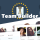 Team Builder - Meet The Team WordPress Plugin