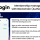 Walogin - Membership management with Blockchain (Authenticator)