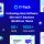 IT-Tech - IT Solutions & SaaS Technology WordPress Theme