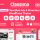 Classima - Classified Ads WordPress Theme