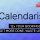 Calendarista Premium - WP Reservation Booking & Appointment Booking Plugin & Schedule Booking System