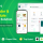 6amMart - Multivendor Food, Grocery, eCommerce, Parcel, Pharmacy delivery app with Admin & Website