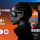 Webrix - Creative Agency & Personal Portfolio HTML Template