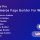 WC Builder Pro - WooCommerce Page Builder for WPBakery
