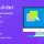 HT Builder Pro - WordPress Theme Builder for Elementor