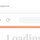 Laser - Page Loading Progress Bar for WordPress
