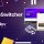 ThemeSwitcher Pro