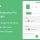 BookPro - Appointment Booking & Beauty Salon Scheduling for WordPress