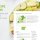Total Recipe Generator - WordPress Recipe Maker with Schema and Nutrition Facts (Elementor addon)
