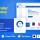 6Valley Multi-Vendor eCommerce CMS - Complete eCommerce Mobile App, Website, Seller and Admin Panel