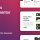 Couponer - Discount Coupons for Elementor