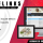 ImageLinks - Interactive Image Builder for WordPress