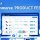 CTX Feed Pro